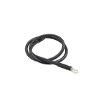 Seachoice 63024 Tinned Copper Battery Assembly, Awg, Black, 6'. Fixed Price $49.64.