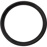 71830 Felpro Oil Cooler Gasket Sets Vw Ford Fusion Jeep Patriot Compass. Fixed Price $20.76.
