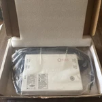 SOLIS-RSD2L-1G-SUNV2 Rapid Shutdown Device RSD2L1GSUNV2 New. Fixed Price $45.00.