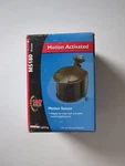 New Cooper MS180 Degree Replacement Motion Security Floodlight Sensor. Fixed Price $29.99.