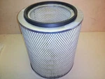 Nos Baldwin Air Filter Element PA2316 2940006100352 Fram CA582. Fixed Price $75.00.