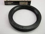 Midland 763400 Rear Wheel Hub Oil Seal - 6.265" Od X 4.765" 0.605" Wide. Fixed Price $17.99.