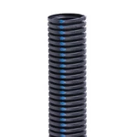 Ancor Self-extinguishing Split Loom 3/8"" 100' 453386 Expedited. Fixed Price $48.51.