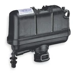 M-101526-F31 Pressure Assist Flushingsystem,flushmate 3ETV1. Fixed Price $226.72.