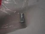 Suzuki K9201-51791 Nut, Pop, 6MM L=1. Fixed Price $12.61.
