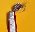 Philips Bodine B94CGU Emergency Lighting Ballast, 120 277VAC Unit. Fixed Price $49.39.