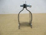 B-line B2010 1" Standard Conduit Strap, New. Fixed Price $5.95.