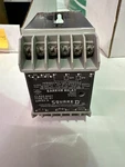 Square D 8501TO-41 Intrinsically Safe Barrier Relay 120VAC Class TO41. Fixed Price $129.99.