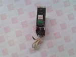 Eaton Corporation QBCAF1020 / (used). Fixed Price $151.75.