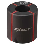 Milwaukee Tool 49-16-2662 Exact 3/4" Die. Fixed Price $29.99.