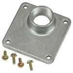 Ge TC125P Conduit Hub, 1-1/4 In, Aluminum. Fixed Price $21.61.