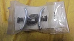 New Mercury Chrysler Outboard Marine Boat Oem Shoe Kit Part No. A521775. Fixed Price $48.99.