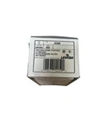 Leviton 6288 Brown Dhc Plug In Appliance Control Noise Block Filter. Fixed Price $15.00.