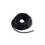Velvac 020106-7 Wire Loom 100' Coil, I.d. 3/8". Fixed Price $50.87.