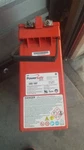 (1-BATTERY) Powersafe Sbs 190F Batteries 12V Ah Front Terminal. Fixed Price $149.00.