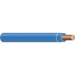 Southwire 11582401 Building WIRE,14AWG,THHN,SLD,BLU,500FT 4W190. Fixed Price $133.76.