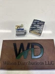 Micro Switch WZE6-2RQ269 Roller Limit 15 Amp 120V. Fixed Price $34.88.