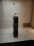 Eaton BRLAFGF115 120V 15A Circuit Breaker - Black Make Us An Offer! God Bless. Fixed Price $35.00.