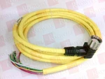 Turck 12-11-5 / CKCWM12115 (new In Box). Fixed Price $111.11.