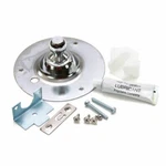 New Genuine Oem Electrolux Frigidaire Dryer Drum Bearing Kit 5303281153. Fixed Price $28.61.