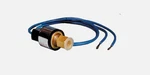 New Mars 43347 Low Pressure Switch Auto Open Reset 65 B16-944 PS80-02-F1251. Fixed Price $425.00.