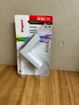 Legrand BWH6 Flat Elbow. Fixed Price $9.99.