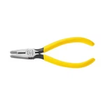 Klein Tools D234-6C Dieless Crimper,ug, Ur, And UY,5-3/4" 2DHA2. Fixed Price $53.91.
