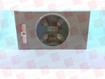 Siemens SUAT317-0PQG / SUAT3170PQG (brand New). Fixed Price $161.00.