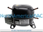 Compressor Replaces Embraco General Electric WR87X20558 WR87X10186 AP5986530. Fixed Price $297.95.