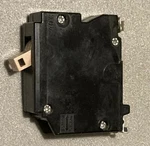 CH115 Cutler-hammer Type Pole Amp 120V Full Notch Metal Foot (warranty). Fixed Price $24.99.