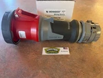 / (brand New) Connector 60A-3P4W-480V *kentucky Stock*. Fixed Price $273.00.