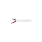 Seachoice 63183 Tinned Copper Standard Duplex Cable 14-GA., 250'. Fixed Price $210.94.