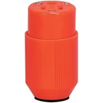 Eaton Wiring Devices BP3487-4RN Electrical Connector, -pole, 15 A, 125 V, Nema. Fixed Price $24.06.