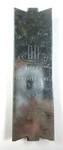 Lot Of 9 Halex 62850 Nail Plates, 1-1/2 In W, Steel. Fixed Price $19.95.