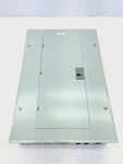 Ge TM2010CCU Powermark Gold Load Center 100A 20-CIRCUITS 20-SPACES 1PF 120/240V. Fixed Price $99.99.