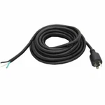 Aims CBL-GEN20A Amp Generator Output Cable Wire 10 Awg 30FT. Fixed Price $99.99.