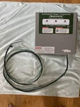Euc Continental Powerworx CPS-3Y-240 Clean System Conditioner. Fixed Price $899.79.