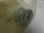 Honda Pulley 0440-960-770. Fixed Price $10.64.