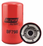 Baldwin Fuel Filter BF798. Fixed Price $31.53.
