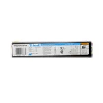 B432IUNVHP-A. Fixed Price $71.64.