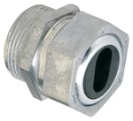Lot Of (5) Sigma 1-INCH Service Entrance Cable Water Tight Connector (02-55761). Fixed Price $19.99.