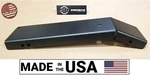 Sr Mower Mulch Kit Chute Block Off Plate For Snapper Ferris 48" Deck (5601096). Fixed Price $66.69.