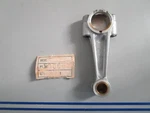 New Oem 0590007 Omc Johnson Evinrude Connecting Rod 0820. Fixed Price $24.45.