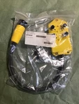 Balluff C04 T4R-12-PB-010F Passive Interface Junction Block,new Package. Fixed Price $120.00.