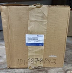 Liebert Oem Humidifier Bottle Assembly Dm: 1D16378P42. Fixed Price $300.00.