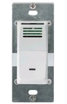 Broan P82W Humidity Sensing Control Switch, White Brand New. Fixed Price $37.49.
