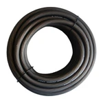 4GA Cca Rock Direct Power Ground Wire Battery Audio Home Stereo 25FT. Fixed Price $28.06.