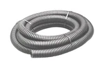 Gardner Bender 60 In Gray Polyethylene Flex Tube 3/4 Dia FLX-757GR. Fixed Price $31.38.