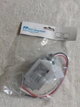 Fp Outdoor Lighting Controls FT30 120V 2000W-2000VA Photocell (lot Of 3). Fixed Price $75.00.