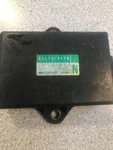 John Deere LX188 LX279 320 GX345 425 F911 F725 Ignitor Ignition Module Cdi. Fixed Price $55.00.